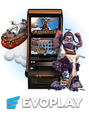 Dealer chuyên nghiệp tại bong365