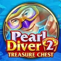 Hình ảnh bảo mật tài khoản, minh họa sự an toàn thông tin cá nhân trên bong365