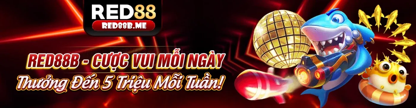 Banner khuyến mãi bong365