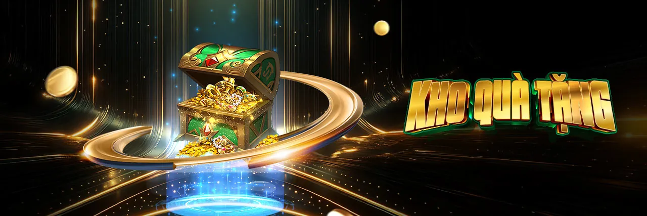 Hình ảnh chính Tin tức bong365, thể hiện sự sôi động của cá cược thể thao và trò chơi casino