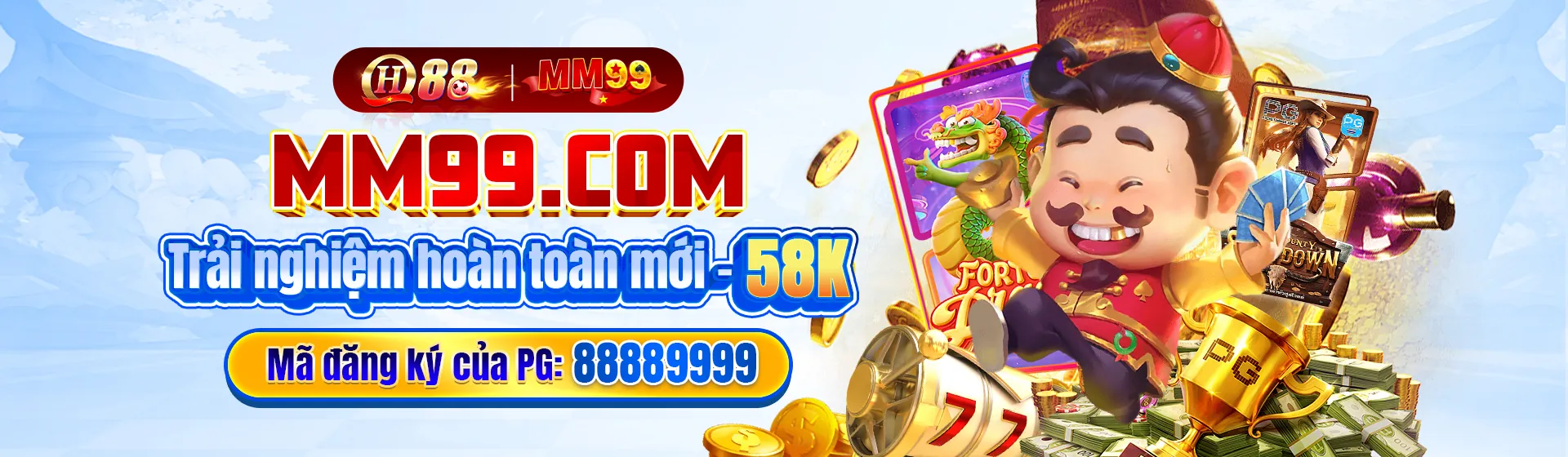Nổ Hũ bong365 – Jackpot Khủng Đang Chờ Đón Bạn