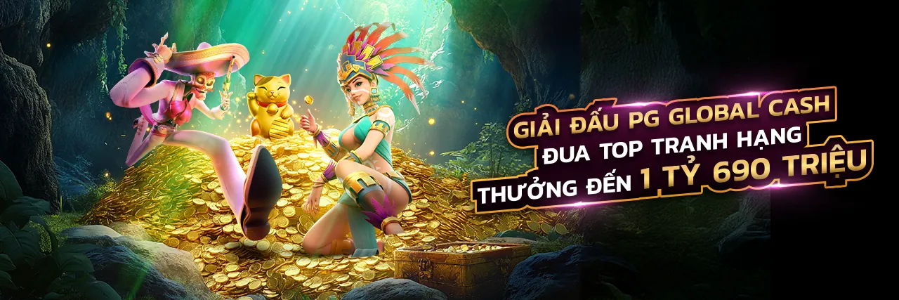 Trung tâm hỗ trợ khách hàng bong365 24/7