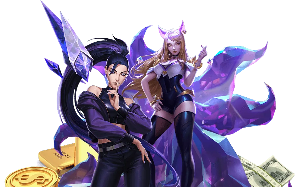 Cá cược thể thao đa dạng tại Bong365