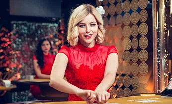 Game Nổ Hũ Vàng Miền Tây Hoang Dã