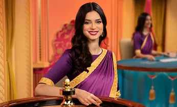 Các nguyên tắc cá cược có trách nhiệm của bong365